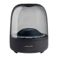 harman kardon Aura Studio 3 130W Portable Bluetooth Speaker (Stereo Sound, Black)_1