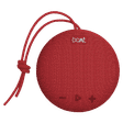 boAt Stone 193 5W Portable Bluetooth Speaker (IPX7 Water Resistant, 4 Hours Playtime, Red)_1