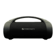 ZEBRONICS Zeb-Sound Feast 400 with Google & Alexa Compatible Smart Speaker (RGB Light, Black)_1