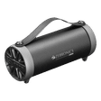 ZEBRONICS Zeb-Axon 10W Portable Bluetooth Speaker (2 Hours Playtime, Black)_4