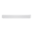 SONOS Beam S14 250W Bluetooth Soundbar with Remote (HD Sound, Stereo Channel, White)_1