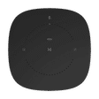 SONOS One (2nd Gen) Smart Wi-Fi Speaker (Deep Bass Sound, Black)_3