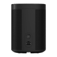 SONOS One SL Smart Wi-Fi Speaker (Touch Control, Black)_4