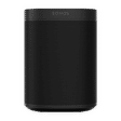 SONOS One SL Smart Wi-Fi Speaker (Touch Control, Black)_1