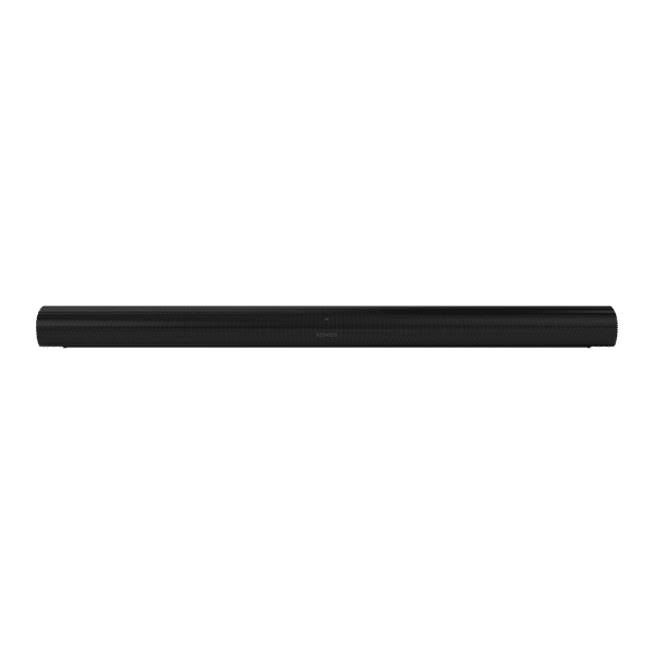 SONOS ARC S19 Soundbar (Dolby Atmos, Stereo Channel, Black)_1