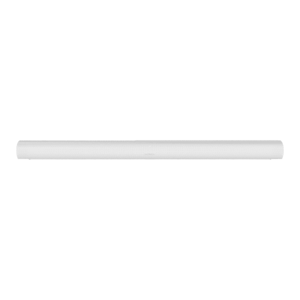 SONOS ARC S19 Soundbar (Dolby Atmos, Stereo Channel, White)_1