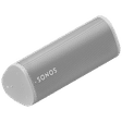 SONOS Roam with Google & Alexa Compatible Smart Speaker (Multiroom Sound, White)_3