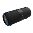 boAt Stone 1200 14W Portable Bluetooth Speaker (IPX7 Waterproof, 9 Hours Playtime, 2.0 Channel, Black)_3