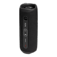JBL Flip 6 20W Portable Bluetooth Speaker (IP67 Waterproof, IP67 Dustproof, Black)_4