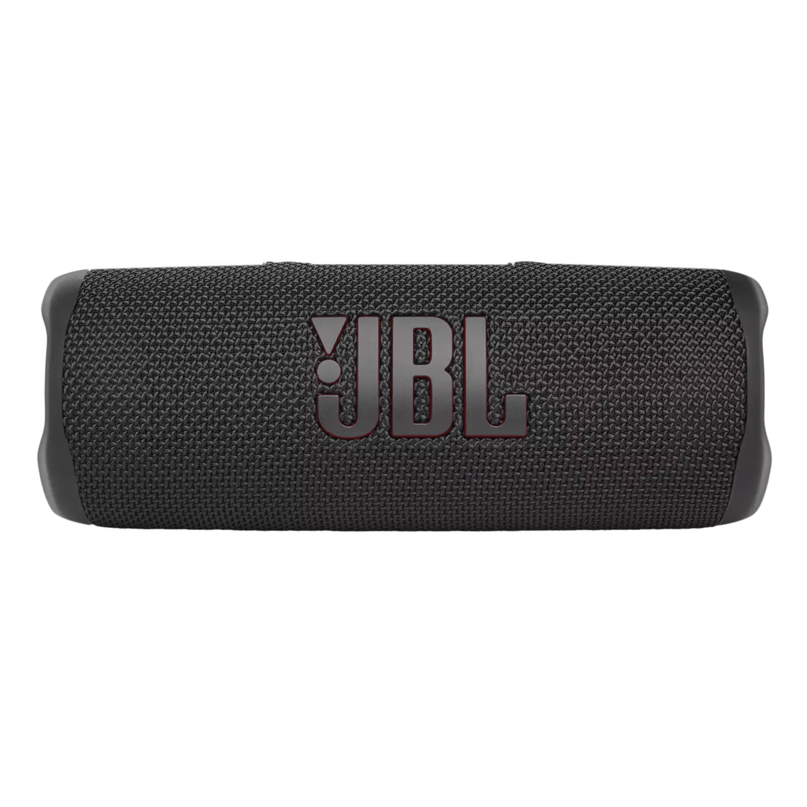 JBL Charge 5 Speaker - For Portable use - Wireless - Bluetooth - 4.2 Watt -  Black 