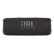 JBL Flip 6 20W Portable Bluetooth Speaker (IP67 Waterproof, IP67 Dustproof, Black)_1