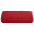 JBL Flip 6 20W Portable Bluetooth Speaker (IP67 Waterproof, IP67 Dustproof, Red)_4