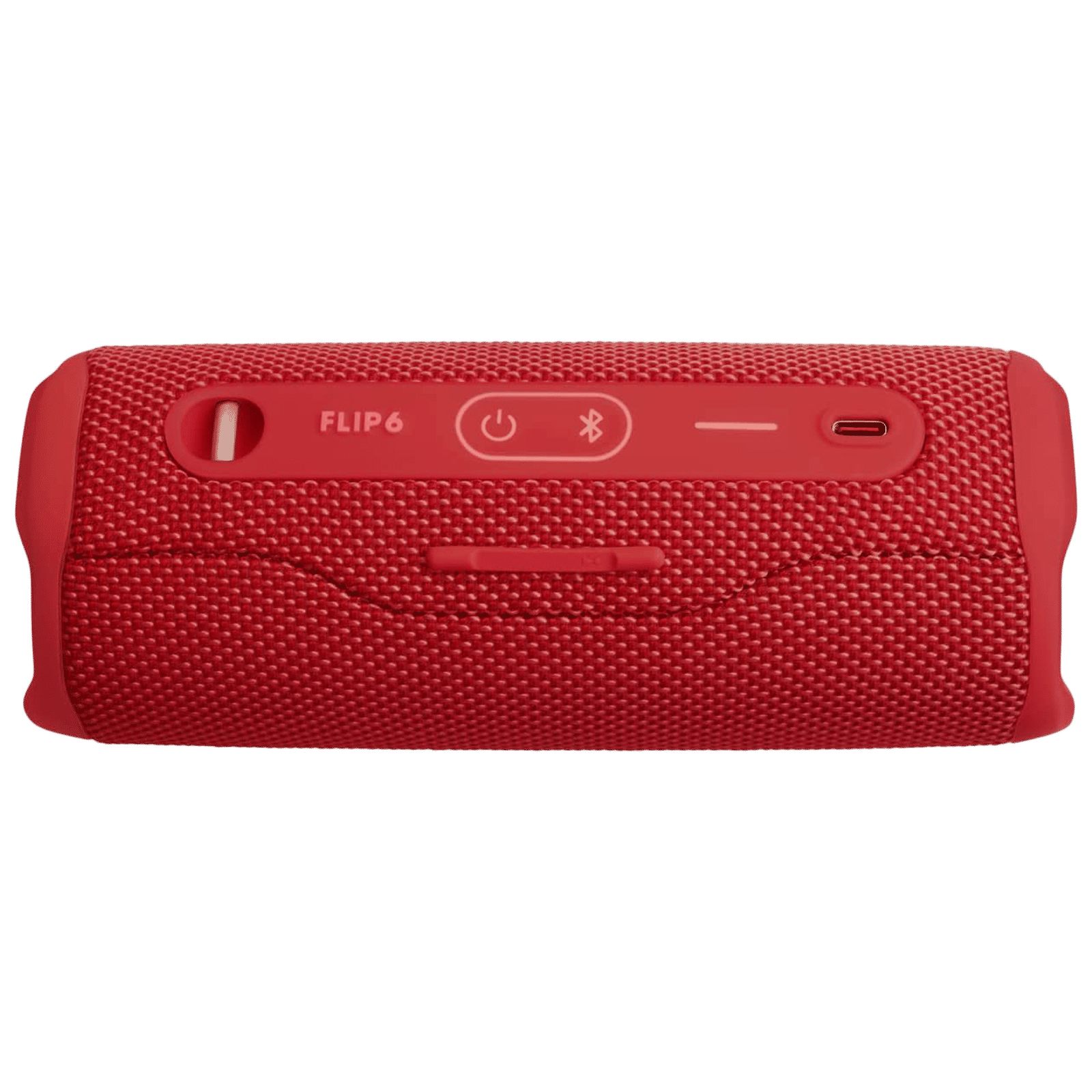 Buy Jbl Flip 6 20w Portable Bluetooth Speaker (ip67 Waterproof, Ip67 