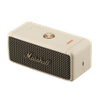 Marshall Emberton II 20W Portable Bluetooth Speaker (IP67 Water Resistant, IP67 Dust Resistant, Stereo Channel, Brass Cream)_3
