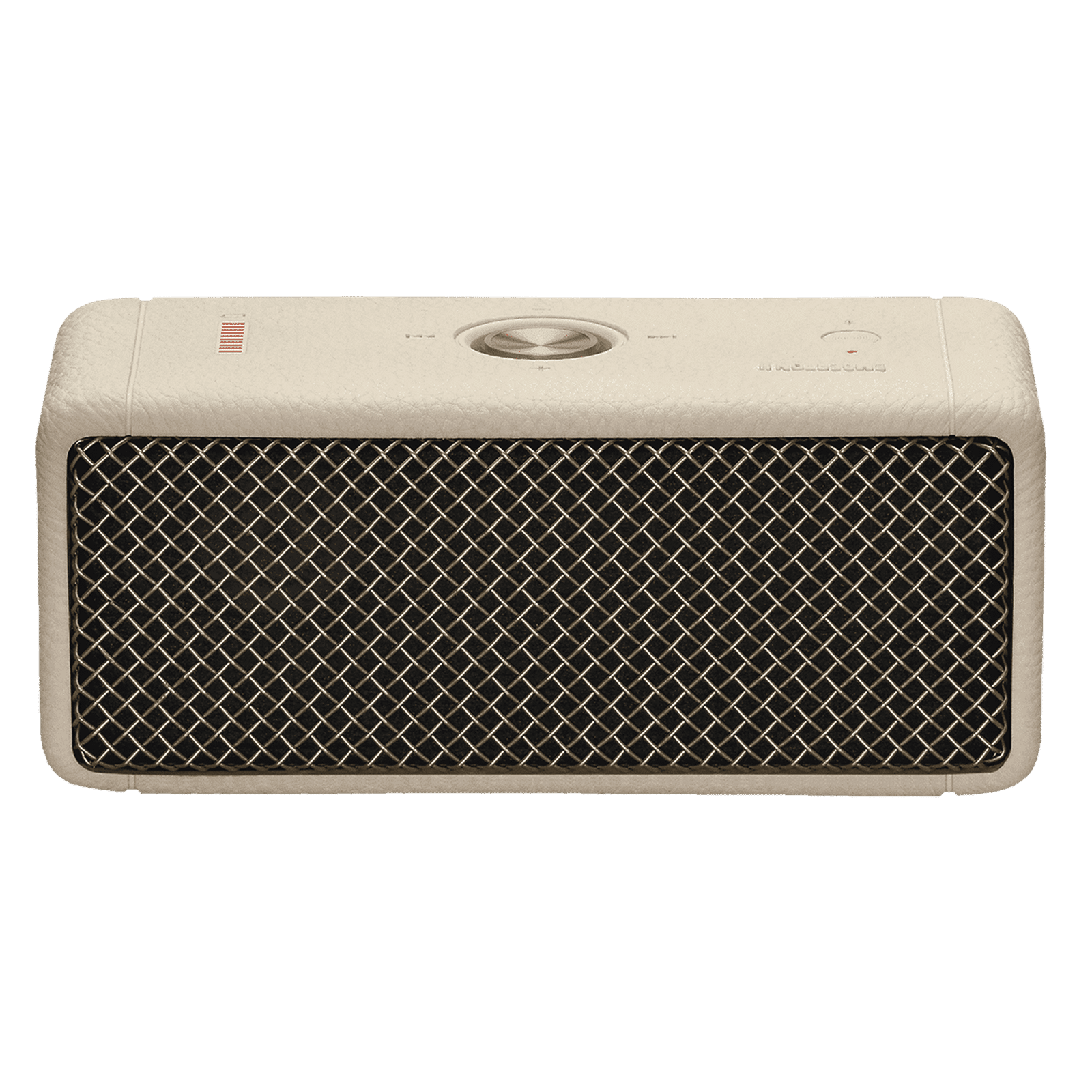 Buy Marshall Emberton II 20W Portable Bluetooth Speaker (IP67 Water ...