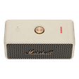 Marshall Emberton II 20W Portable Bluetooth Speaker (IP67 Water Resistant, IP67 Dust Resistant, Stereo Channel, Brass Cream)_4