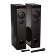 PHILIPS 80W Multimedia Speaker (Surround Sound, 2.0 Channel, Black)_4