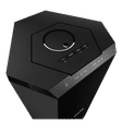 PHILIPS 80W Multimedia Speaker (High Fidelity Sound, 2.1 Channel, Black)_3
