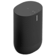 SONOS Move S17 with Google & Alexa Compatible Smart Speaker (LED Indicator, Black)_3