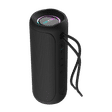 Croma 25W Portable Bluetooth Speaker (IP67 Waterproof, 15 Hours Playtime, Black)_3