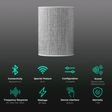 Bang & Olufsen Beoplay M3 Smart Wi-Fi Speaker (Customized Features, Natural)_2