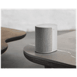 Bang & Olufsen Beoplay M3 Smart Wi-Fi Speaker (Customized Features, Natural)_4