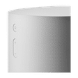 Bang & Olufsen Beoplay M3 Smart Wi-Fi Speaker (Customized Features, Natural)_3