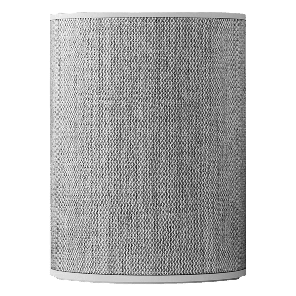 Bang & Olufsen Beoplay M3 Smart Wi-Fi Speaker (Customized Features, Natural)_1