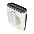 BOSE SoundLink Color Portable Bluetooth Speaker (Clear Sound, Mono Speaker, White)_4