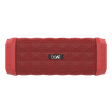 boAt Stone 650 10W Portable Bluetooth Speaker (IPX5 Water Resistant, 7 Hours Playtime, Stereo Channel, Red)_1