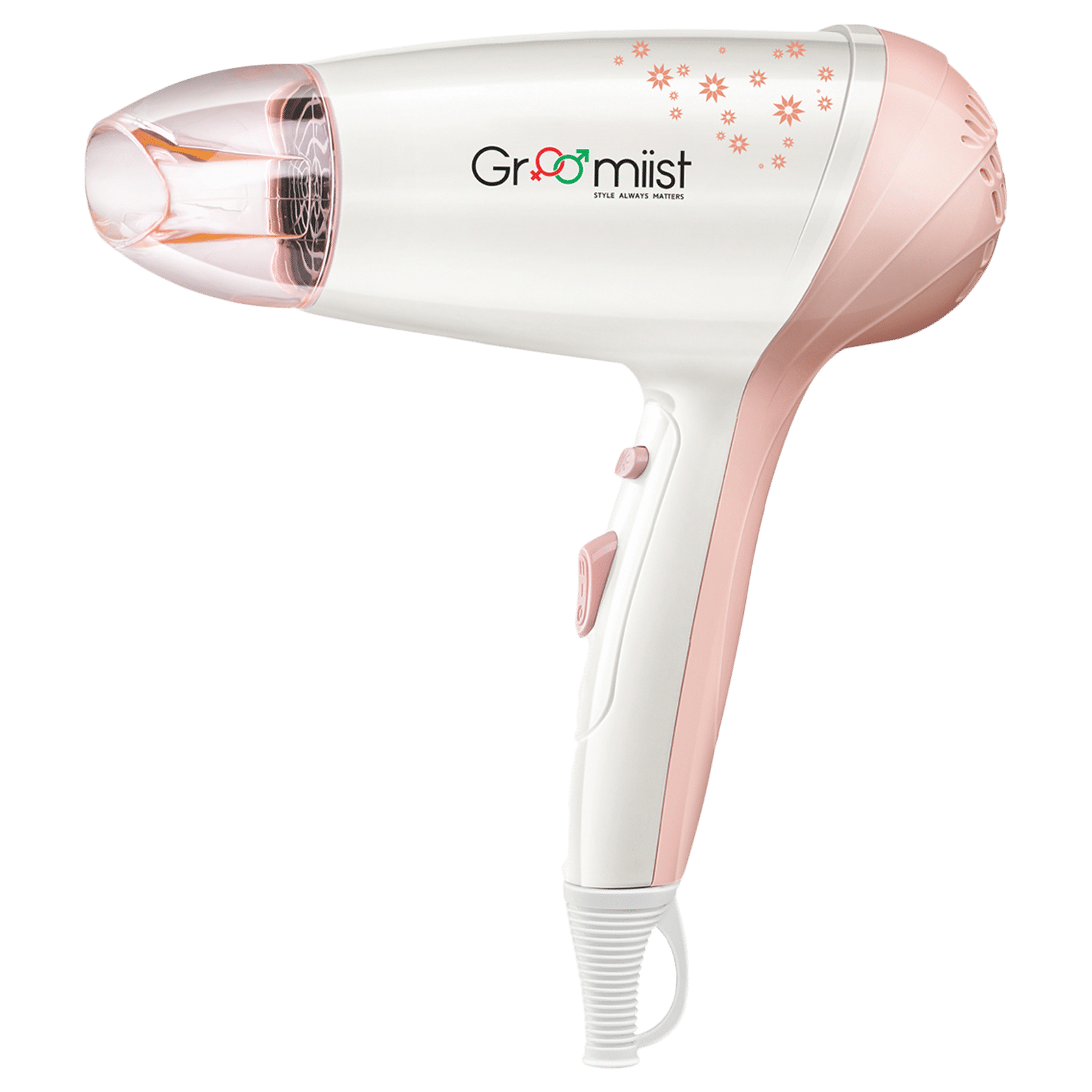 Croma CRAH4124 Hair Dryer Black Price in India Specifications and Review
