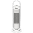 WARMEX Fervour 2000 Watts PTC Heating Element Fan Room Heater (Temperature Control Knob, White)_1