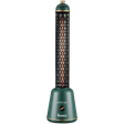 WARMEX Heritage 1200 Watts Carbon Room Heater (Tip Over Safety Switch, Teal)_1