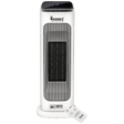 WARMEX Ardour 2000 Watts PTC Fan Room Heater (Over Heat Protection, White)_1