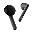 BOULT AUDIO AirBass XPods BA-RD-XPods In-Ear Truly Wireless Earbuds With Mic (Bluetooth 5.0, Touch Control, Black)_3