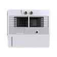 Blue Star Fabia 54 Litres Window Air Cooler (Wood Wool Pad, OA54PMW, White & Cool Grey)_1