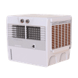 Blue Star Fabia 54 Litres Window Air Cooler (Wood Wool Pad, OA54PMW, White & Cool Grey)_2