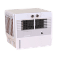 Blue Star Fabia 54 Litres Window Air Cooler (Wood Wool Pad, OA54PMW, White & Cool Grey)_3