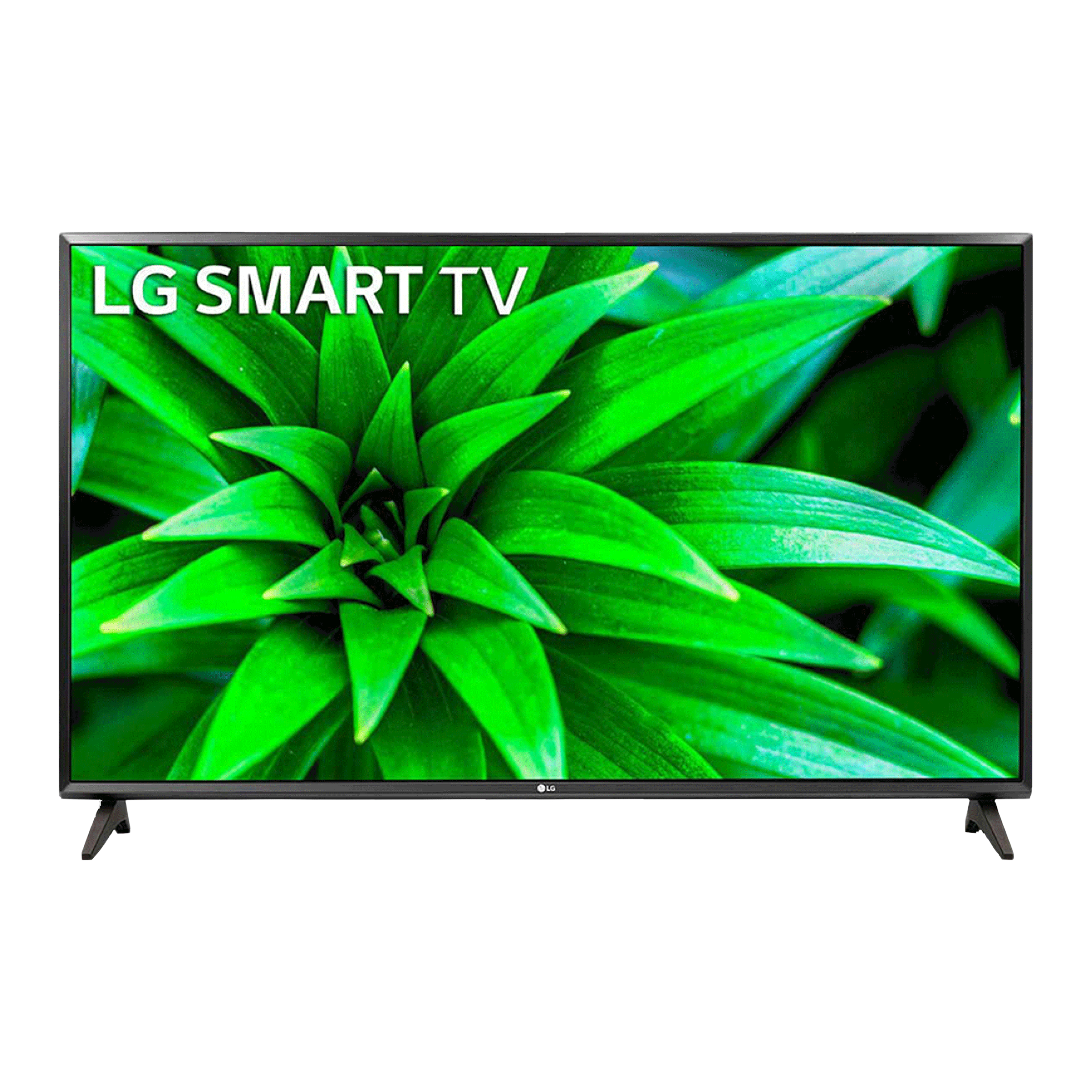 delikat Ødelægge Kostumer Buy LG LM562 81.28 cm (32 inch) HD Ready LED Smart WebOS TV with Dolby  Audio Online - Croma