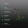 boAt Rockerz 330 Pro Neckband with Environmental Noise Cancellation Technology (IPX5 Water Resistant, ASAP Charge, Yellow)_2