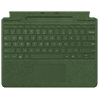 Microsoft Wireless Keyboard with Touchpad (Built-in Kickstand, Forest)_1