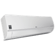 LG 6 in 1 Convertible 1 Ton 5 Star Dual Inverter Split Smart AC with 4 Way Swing (2023 Model, Copper Condenser, RS-Q14GWZE)_3