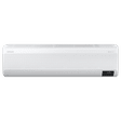 SAMSUNG Geo 5 in 1 Convertible 1 Ton 4 Star Inverter Split Smart AC (Copper Condenser, AR12BY4ANWK)_1