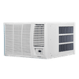 Voltas Magnum 2 in 1 Convertible 1.5 Ton 4 Star Inverter Window AC with Anti Dust Filter (2023 Model, Copper Condenser, 184V MADE)_4