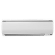 DAIKIN Standard Series 1.8 Ton 5 Star Inverter Split AC (Copper Condenser, PM 2.5 Filter, FTKM60UV)_1