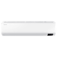 SAMSUNG 5 in 1 Convertible 1.5 Ton 5 Star Inverter Split AC with Durafin Ultra Cooling (Copper Condenser, AR18BY5ZAWKNNA)_1