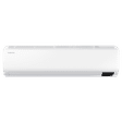SAMSUNG 5 in 1 Convertible 1 Ton 4 Star Inverter Split AC with HD Filter (Copper Condenser, AR12BY4ZAWKNNA)_1