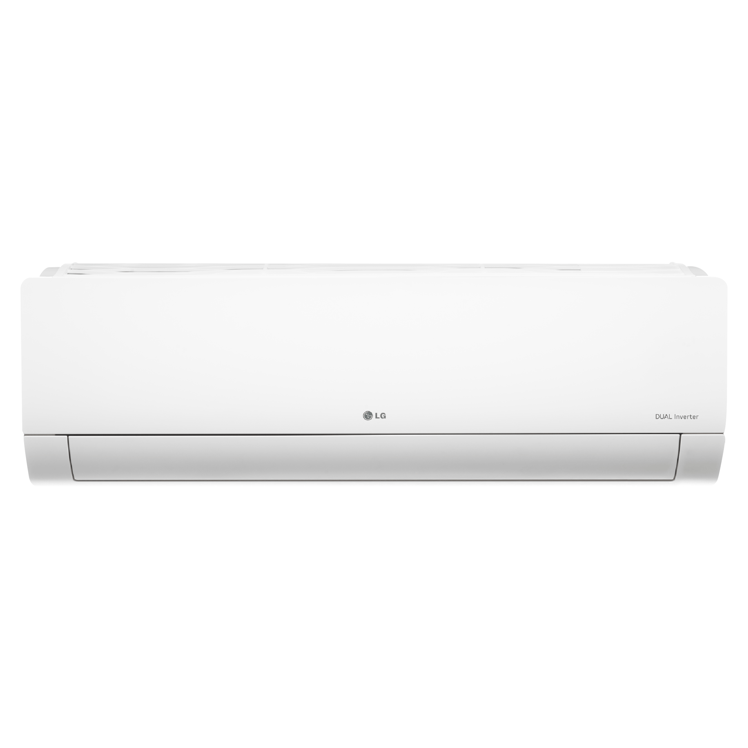 LG 6 in 1 Convertible 1.5 Ton 5 Star AI Dual Inverter Split AC (Copper Condenser, PS-Q19ANZE)