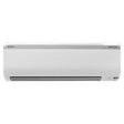 DAIKIN Streamer Discharge Series 1 Ton 5 Star Inverter Split AC (Copper Condenser, 4-Way Swing, JTKJ35UV)_1