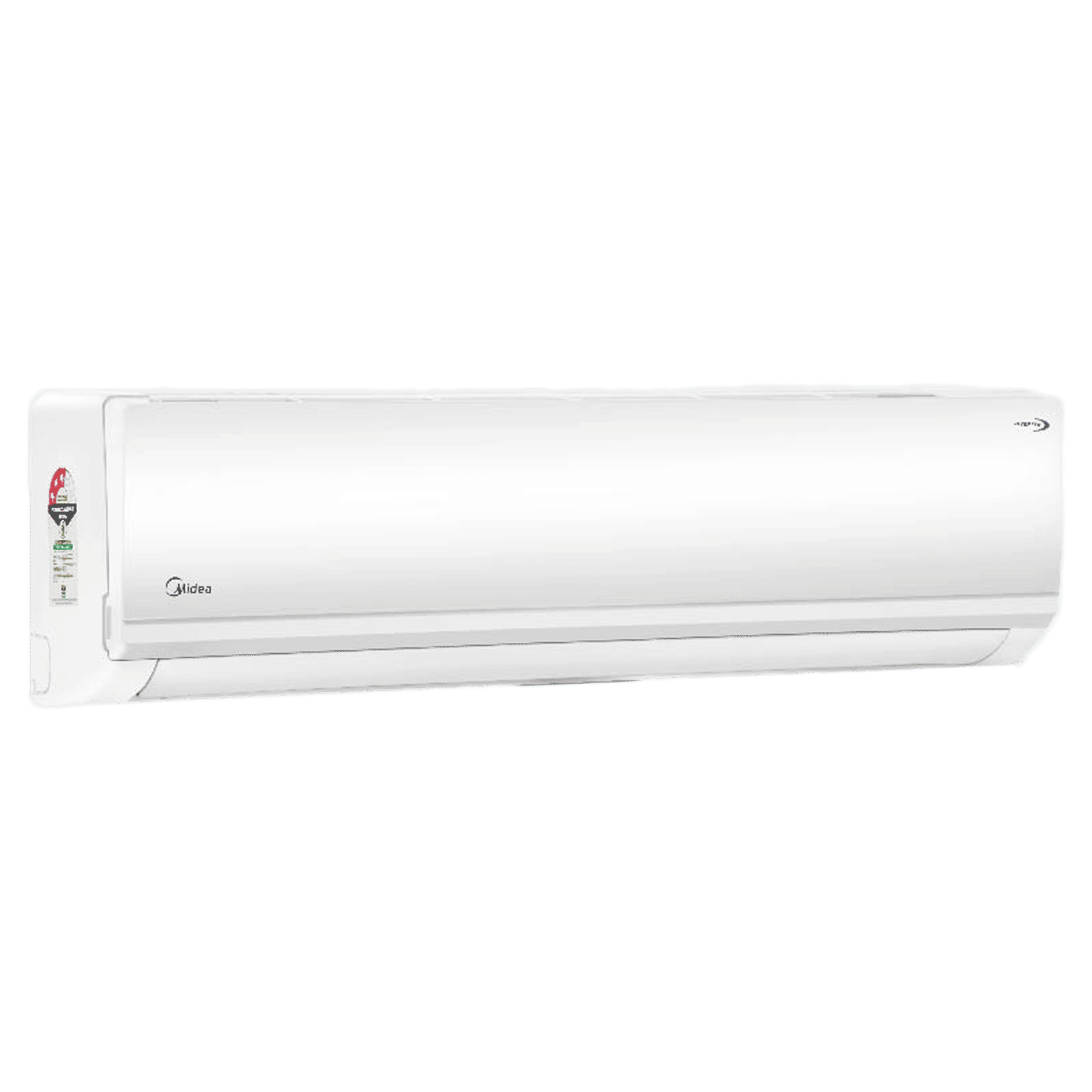 ac voltas 1 ton 5 star